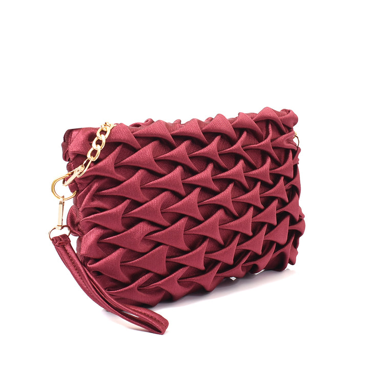 Casual Wallet