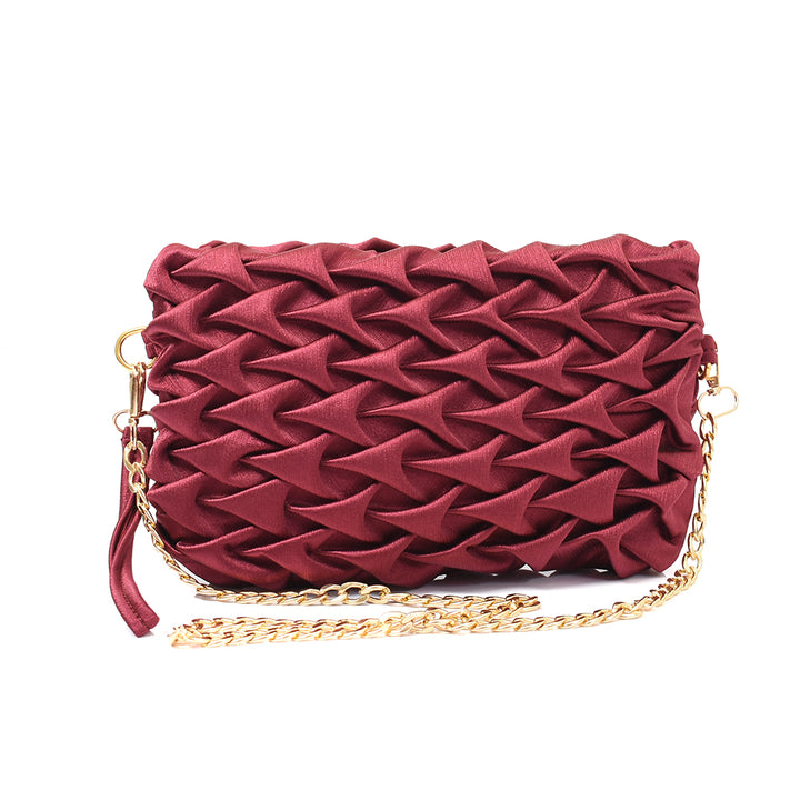Casual Wallet