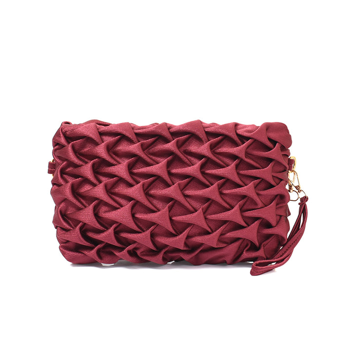 Casual Wallet