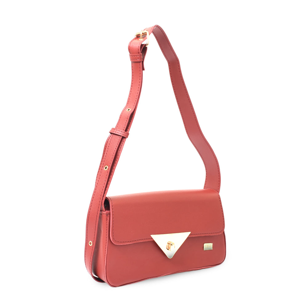 Cross Body Bag