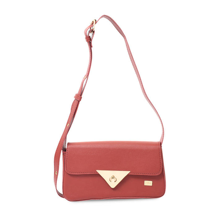 Cross Body Bag
