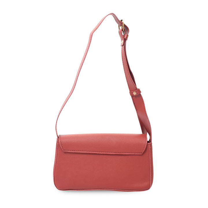 Cross Body Bag