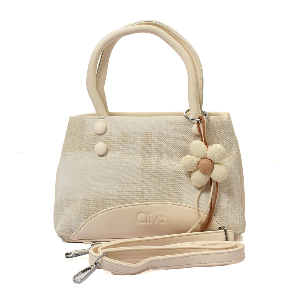 Cross Body Bag
