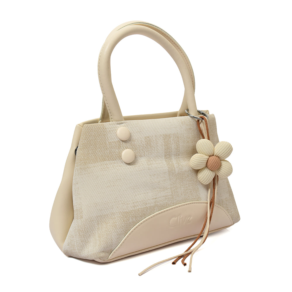 Cross Body Bag