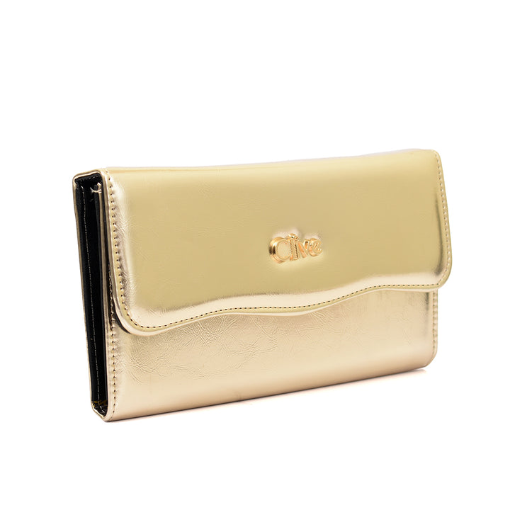 Casual Wallet