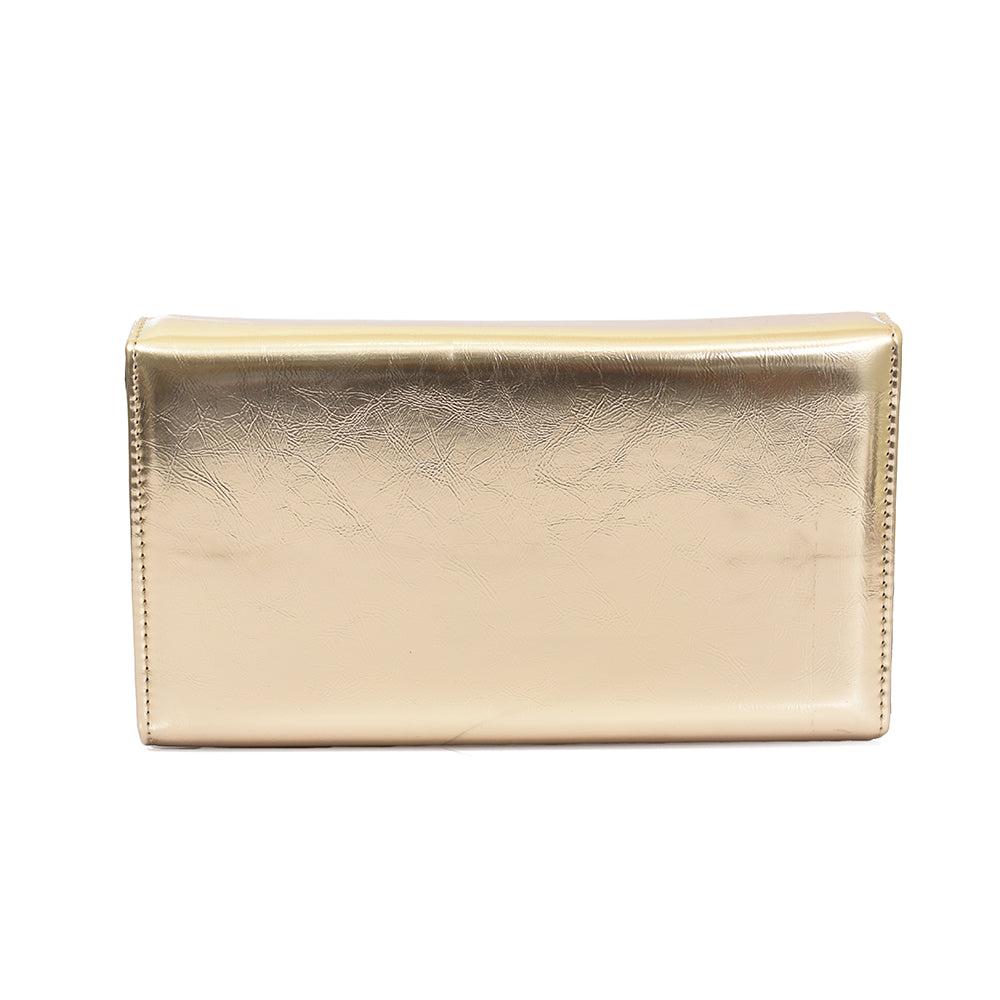 Casual Wallet