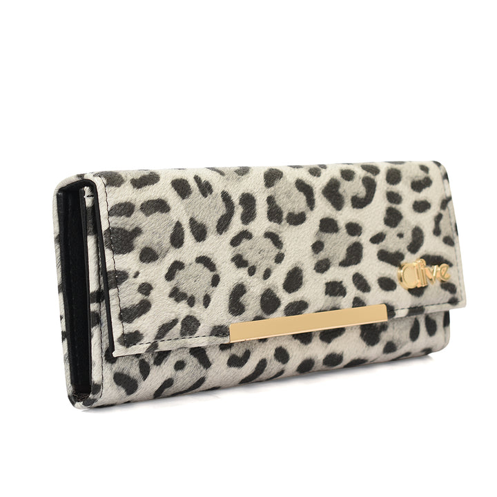 Casual Wallet
