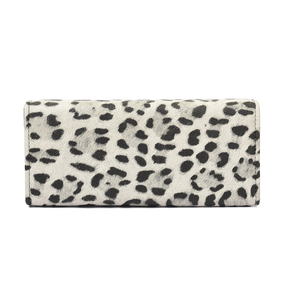 Casual Wallet