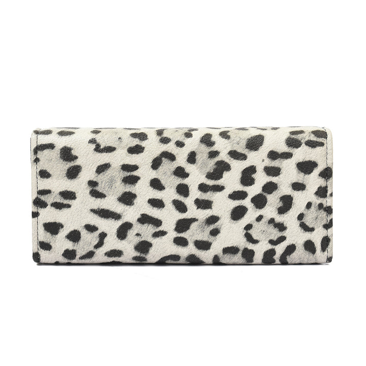 Casual Wallet