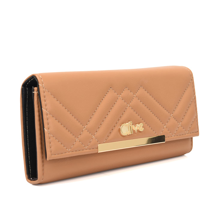 Casual Wallet