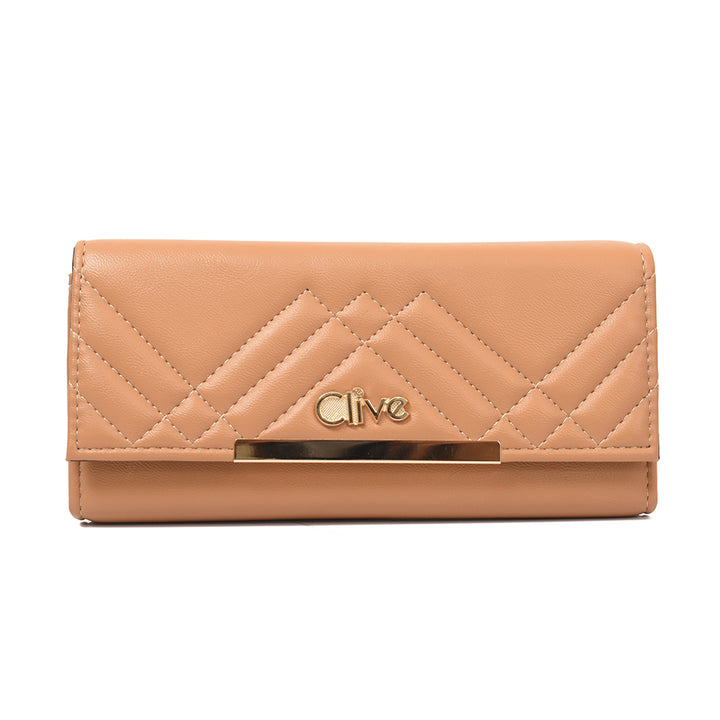 Casual Wallet