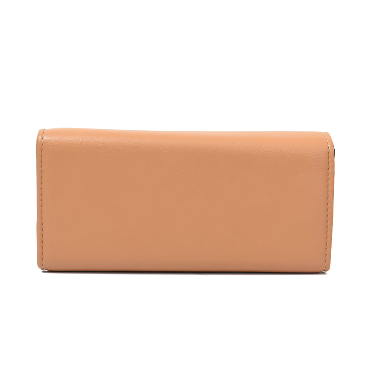 Casual Wallet