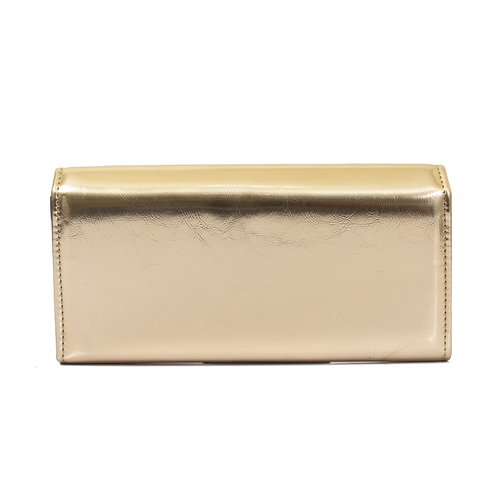 Casual Wallet