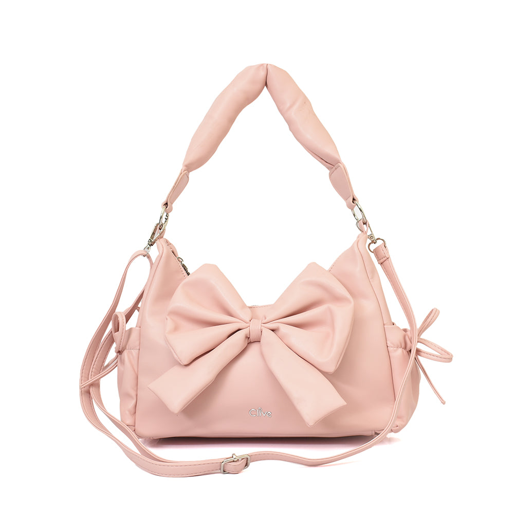 Cross Body Bag