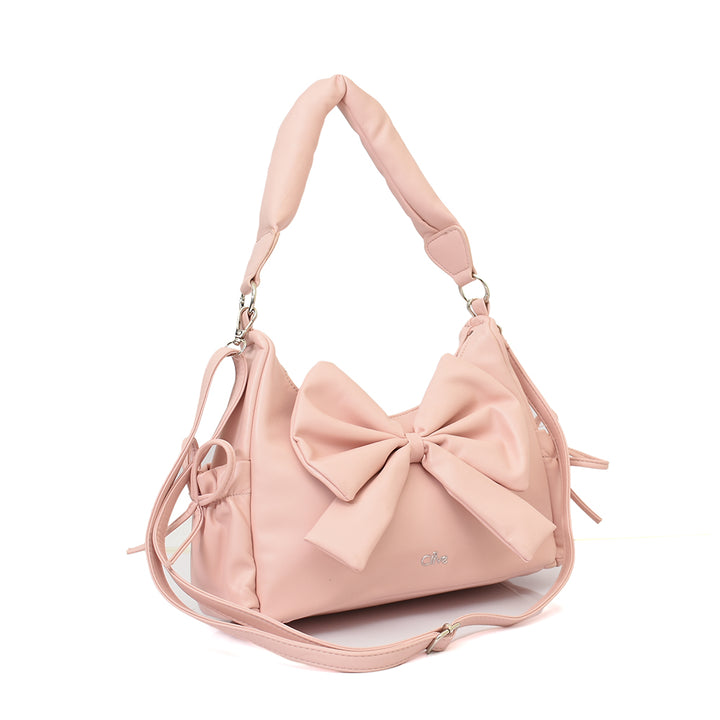 Cross Body Bag