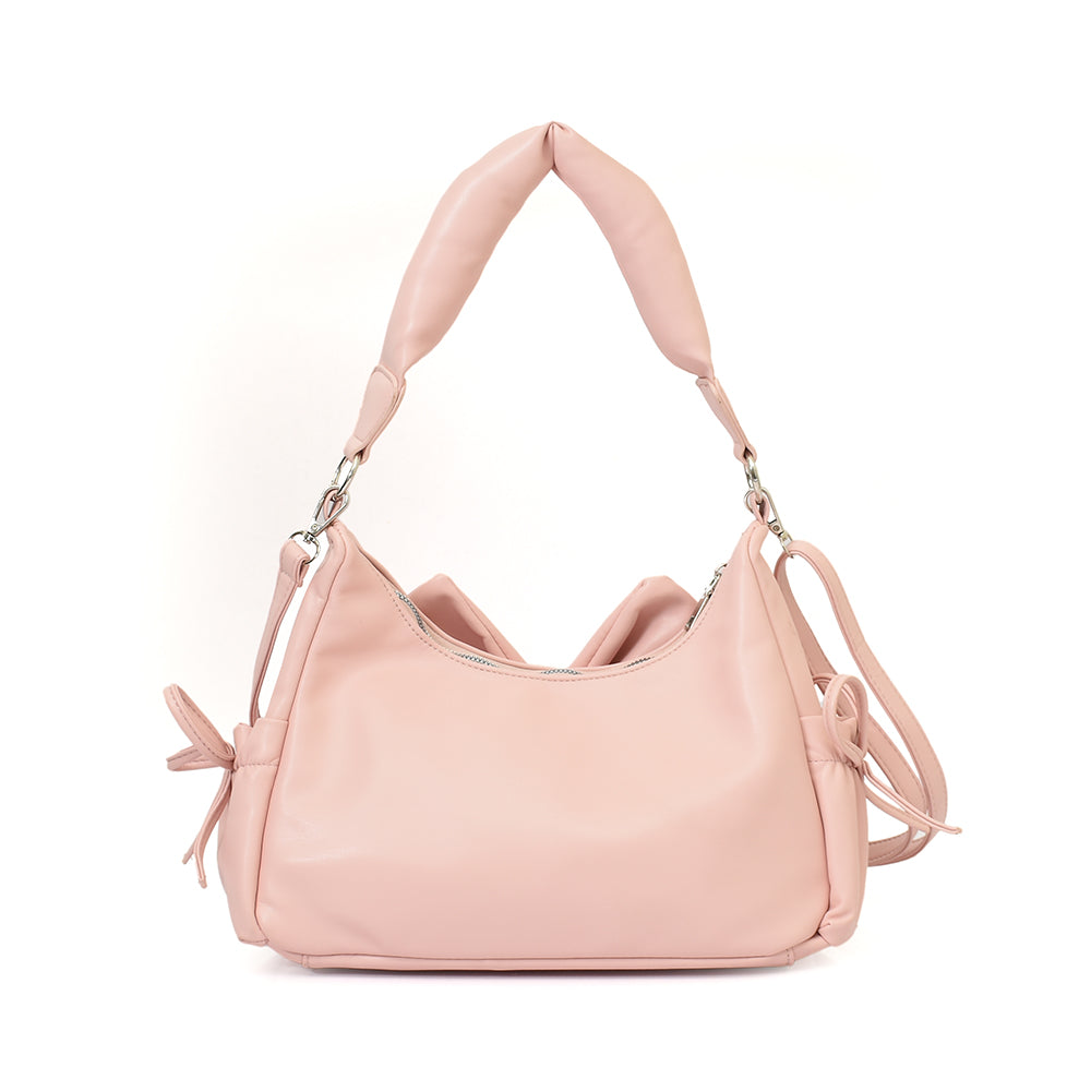 Cross Body Bag
