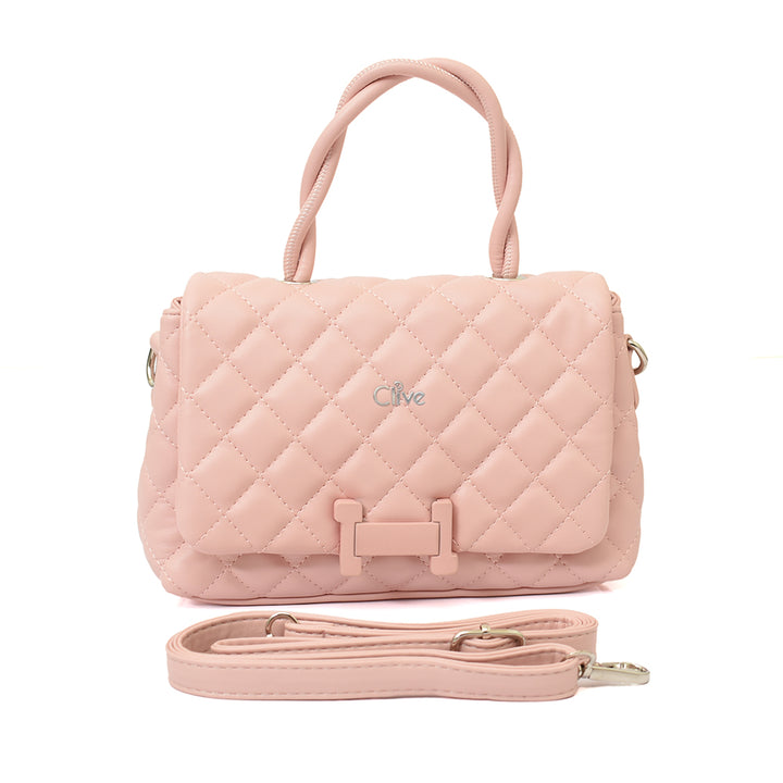 Cross Body Bag