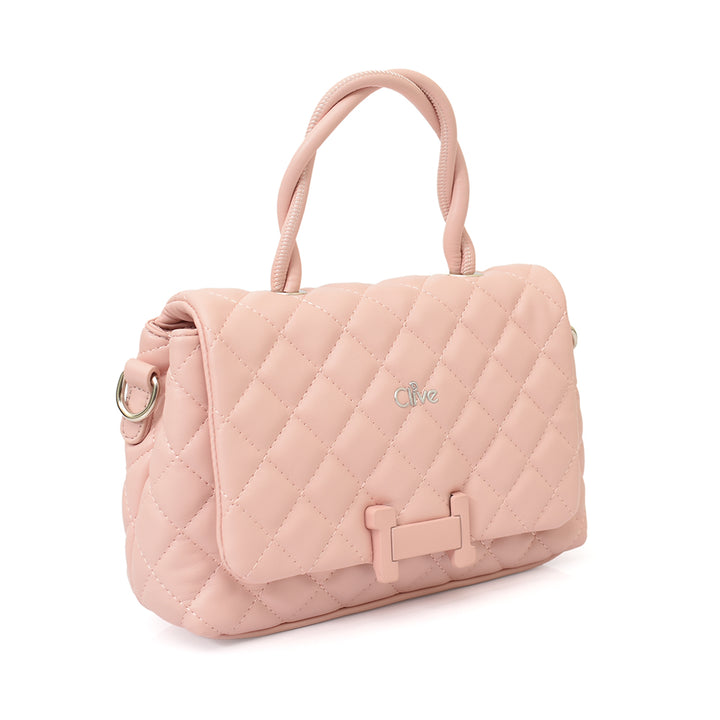 Cross Body Bag