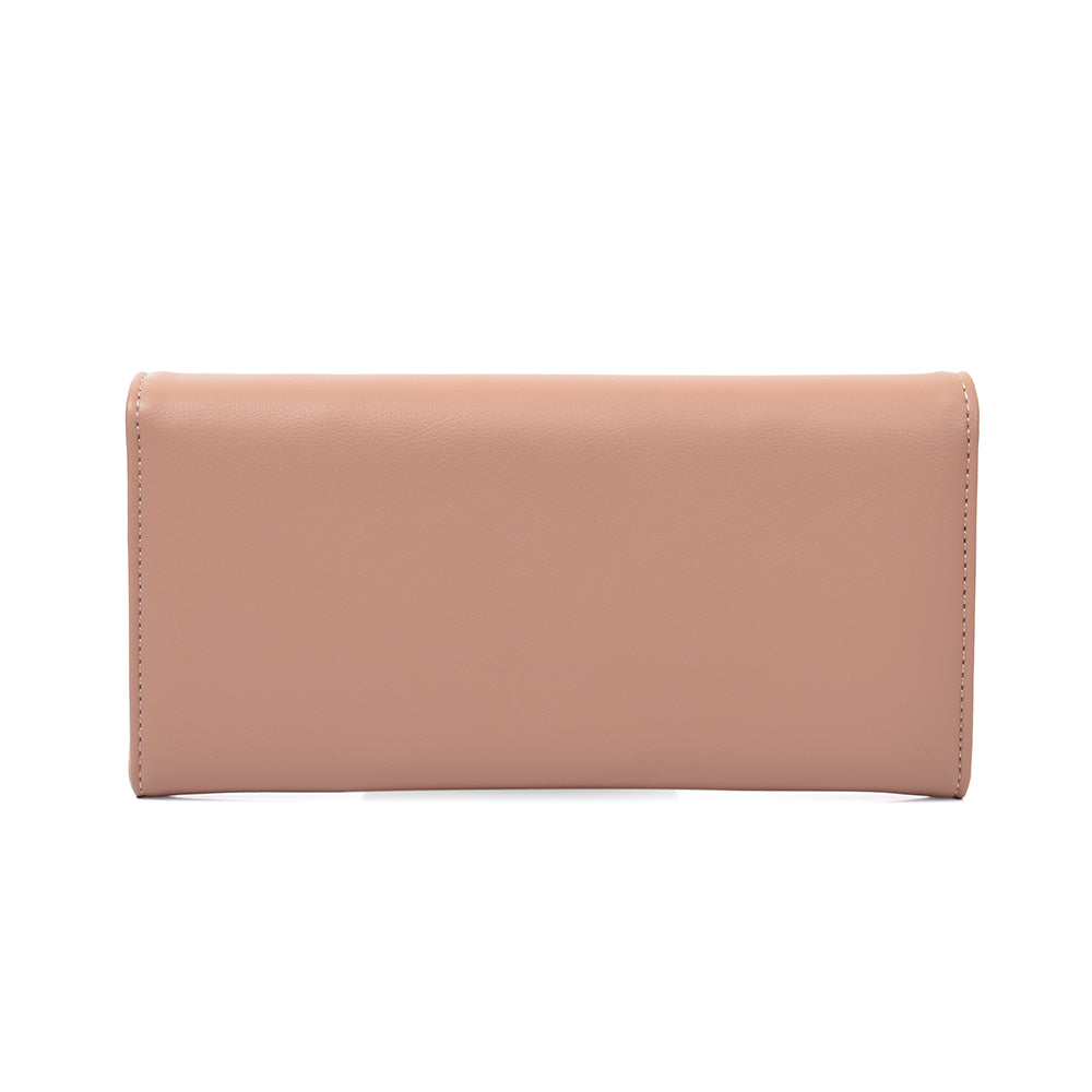 Casual Wallet