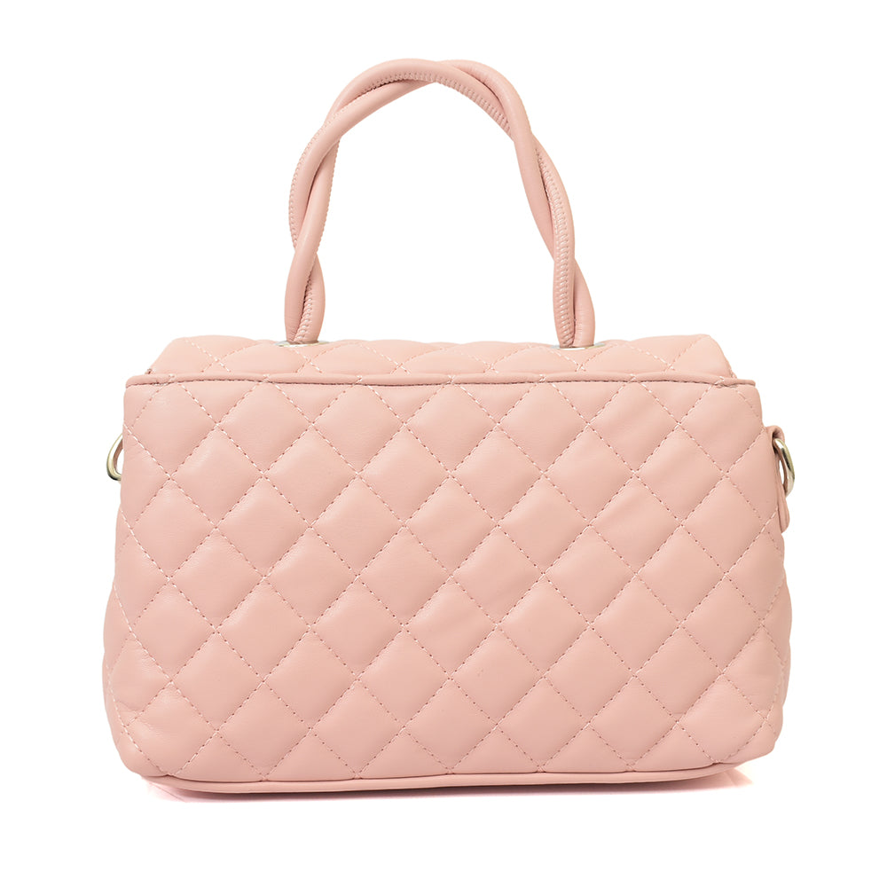Cross Body Bag