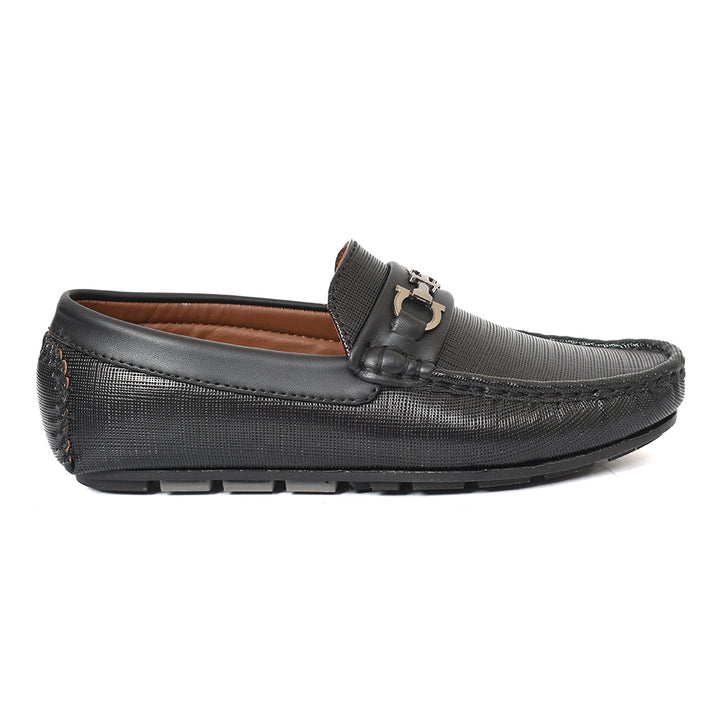 Kids Casual Moccassion