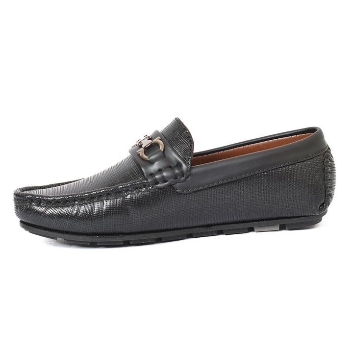 Kids Casual Moccassion