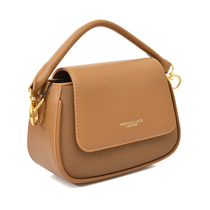 Cross Body Bag
