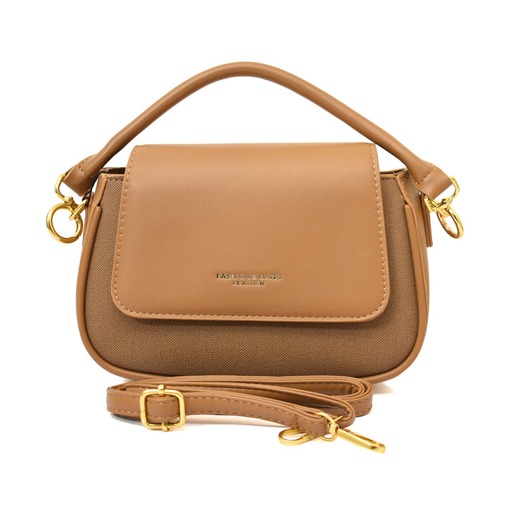 Cross Body Bag