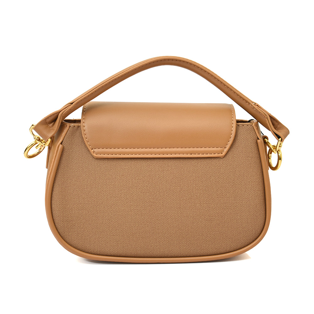 Cross Body Bag