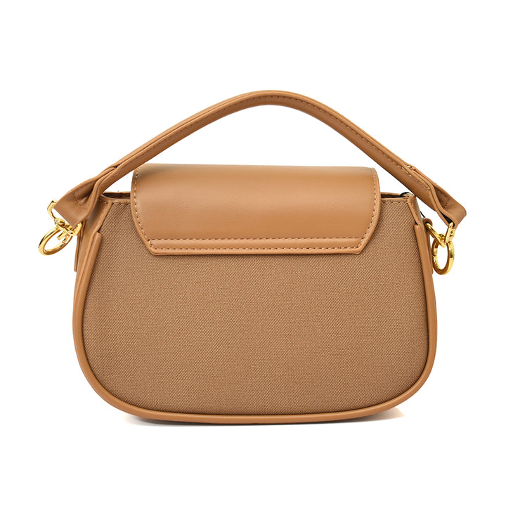 Cross Body Bag