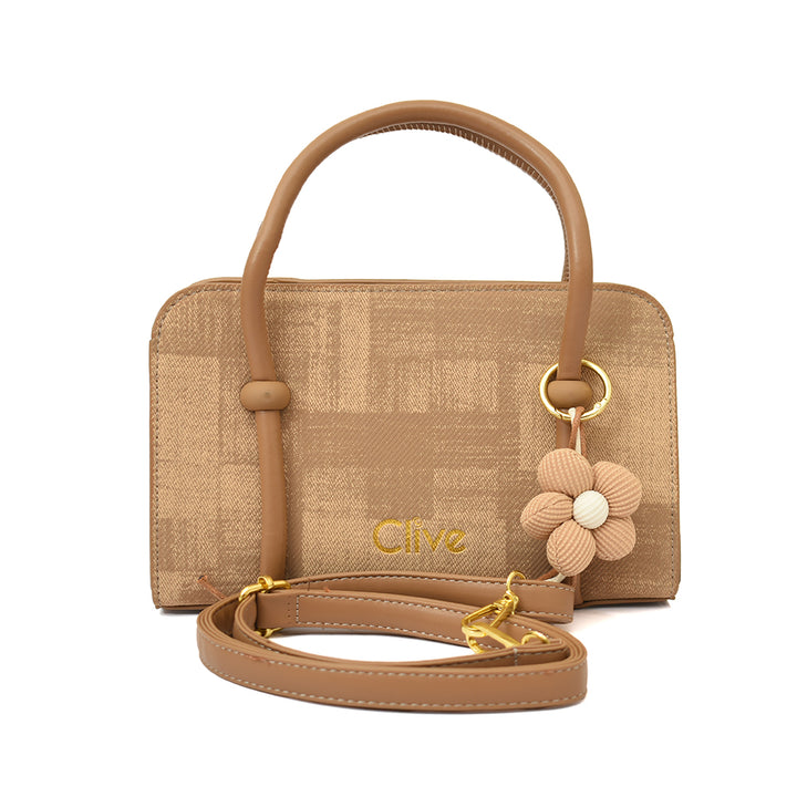 Cross Body Bag