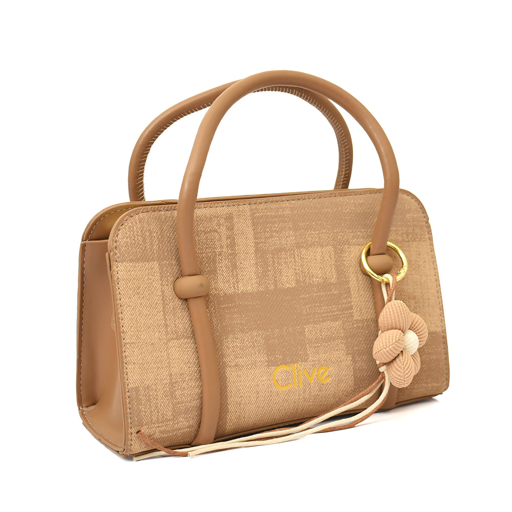 Cross Body Bag