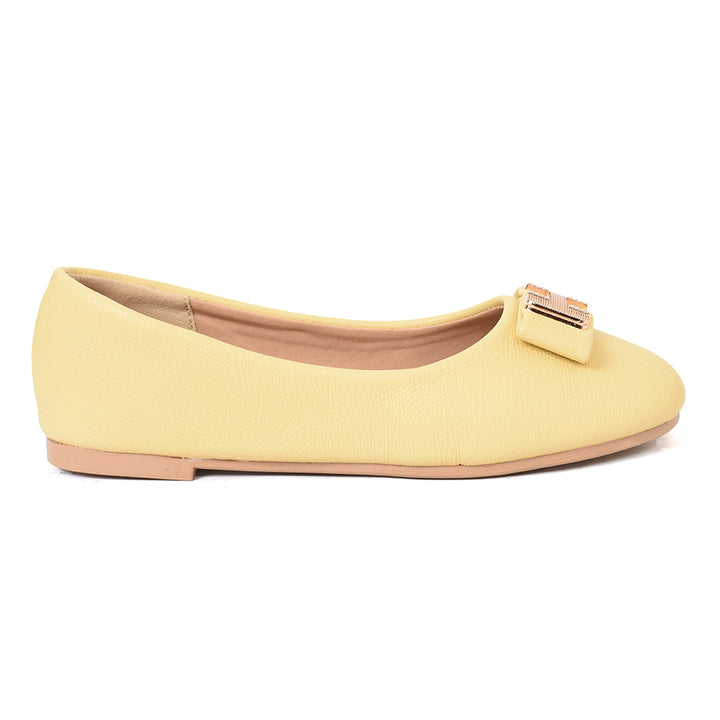 Kids Casual Pumps