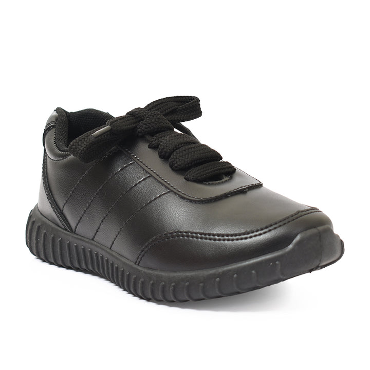 Kids School Shoes (Boys)
