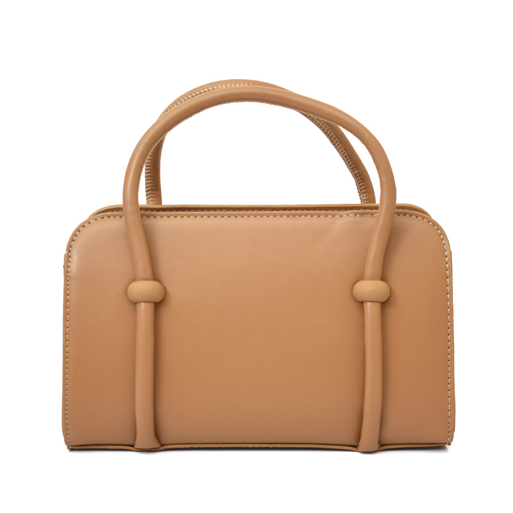 Cross Body Bag