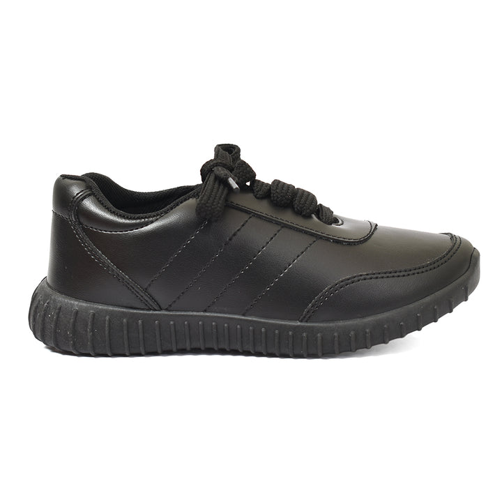 Kids School Shoes (Boys)
