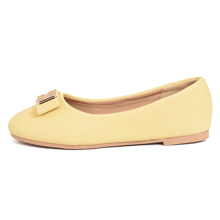 Kids Casual Pumps