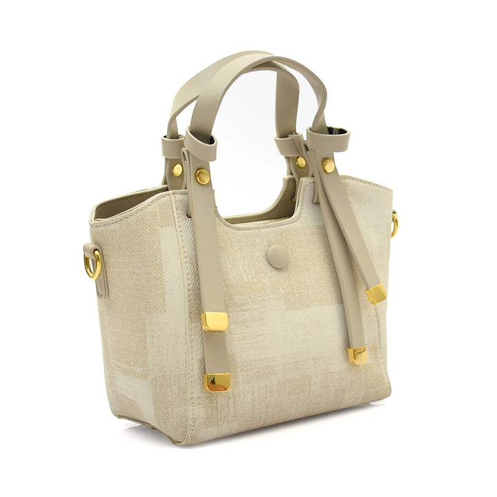 Cross Body Bag