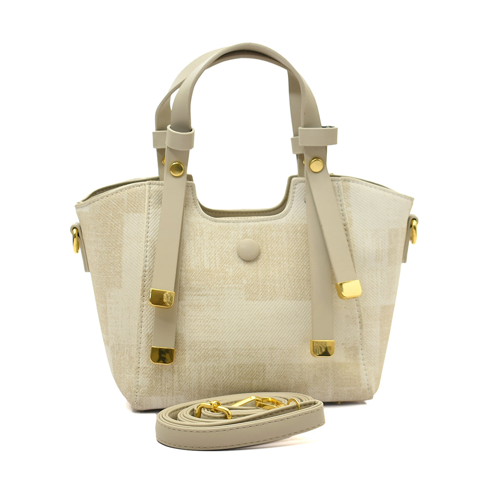 Cross Body Bag