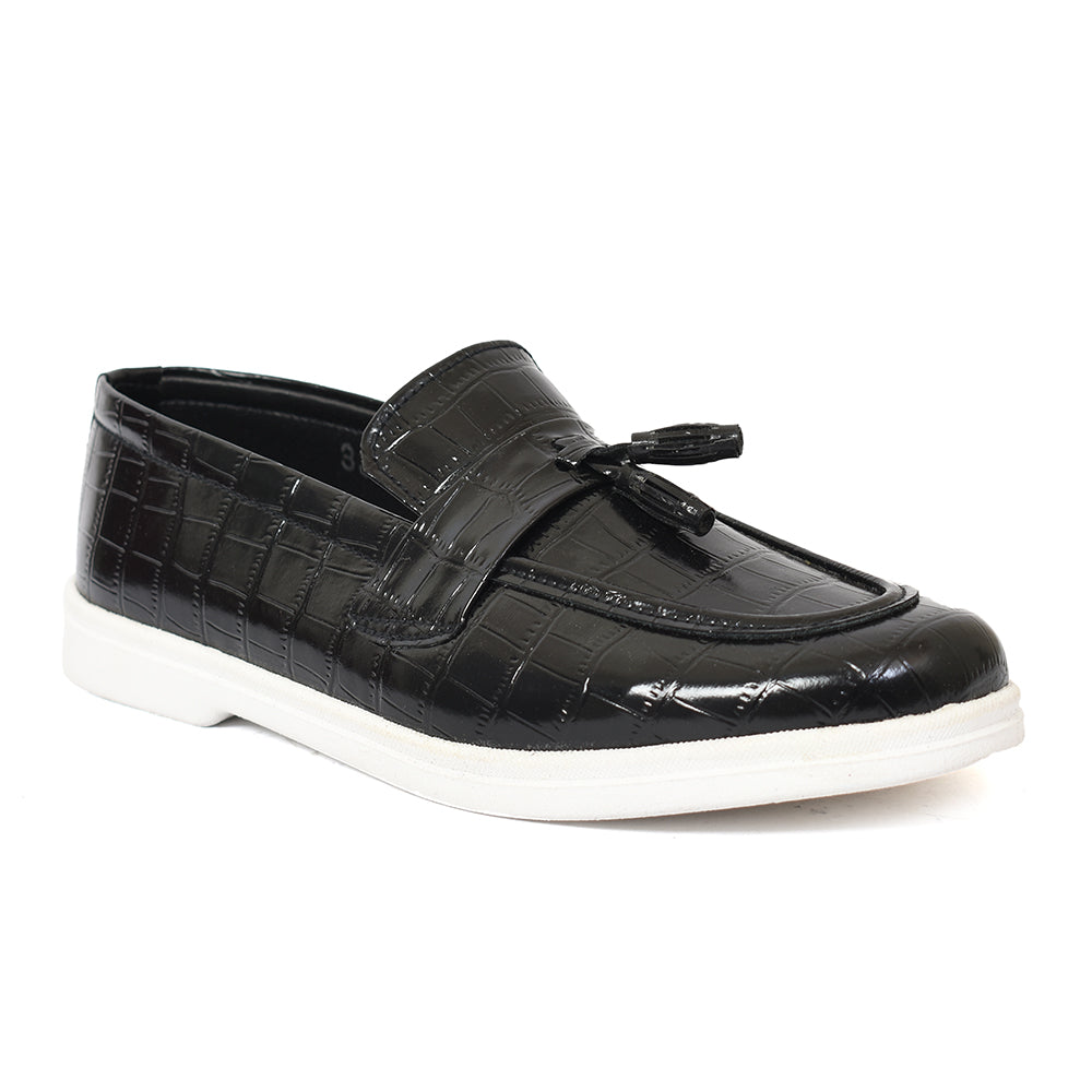 Kids Casual Shoes
