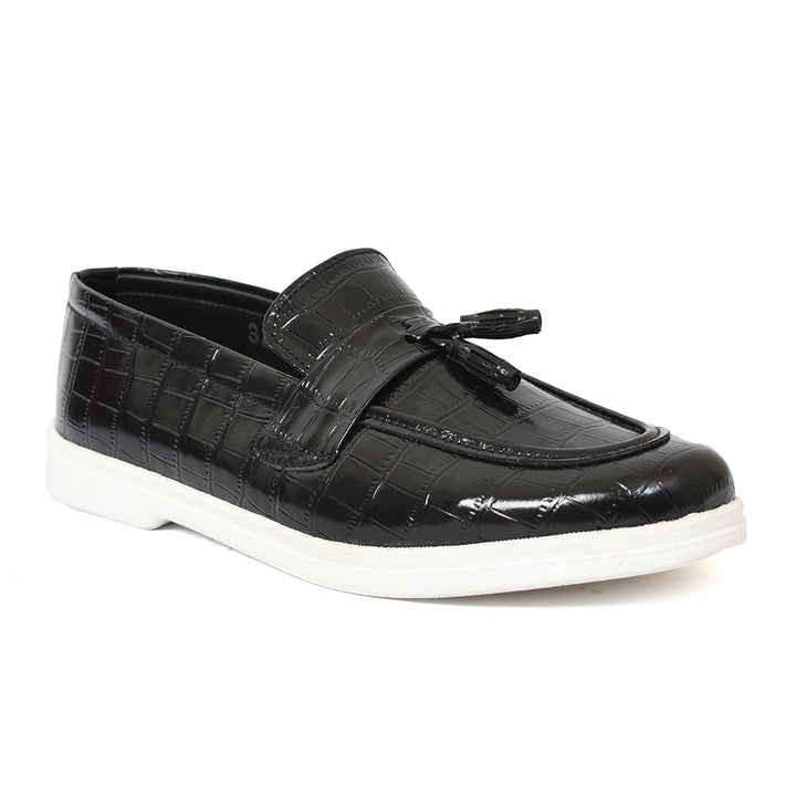 Kids Casual Shoes