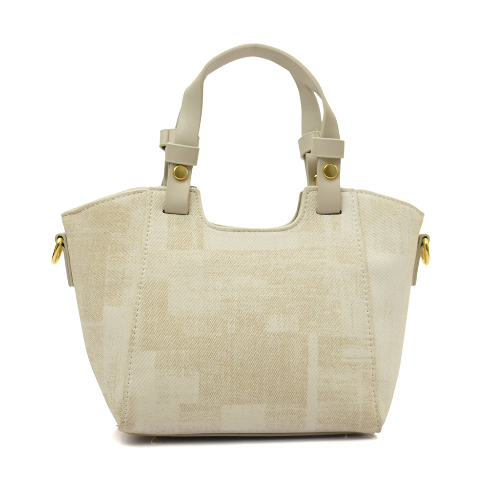 Cross Body Bag