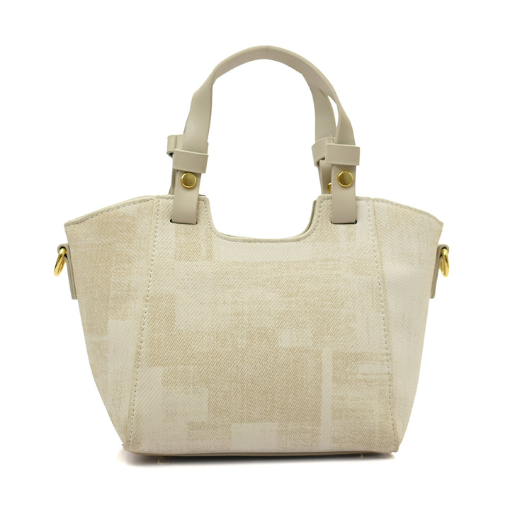 Cross Body Bag
