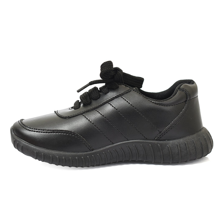 Kids School Shoes (Boys)