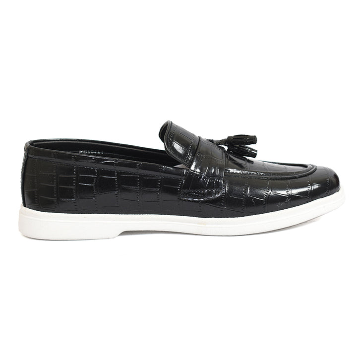 Kids Casual Shoes
