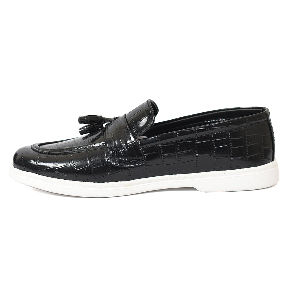 Kids Casual Shoes