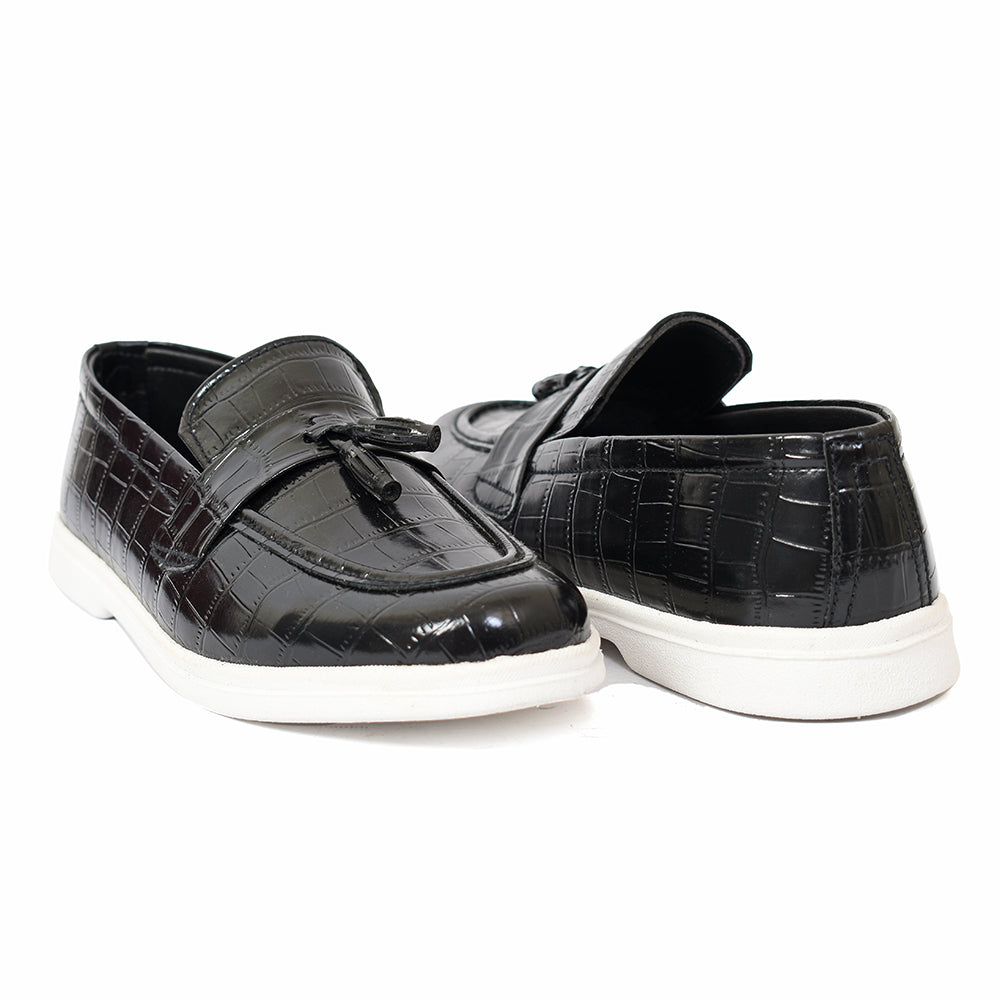 Kids Casual Shoes