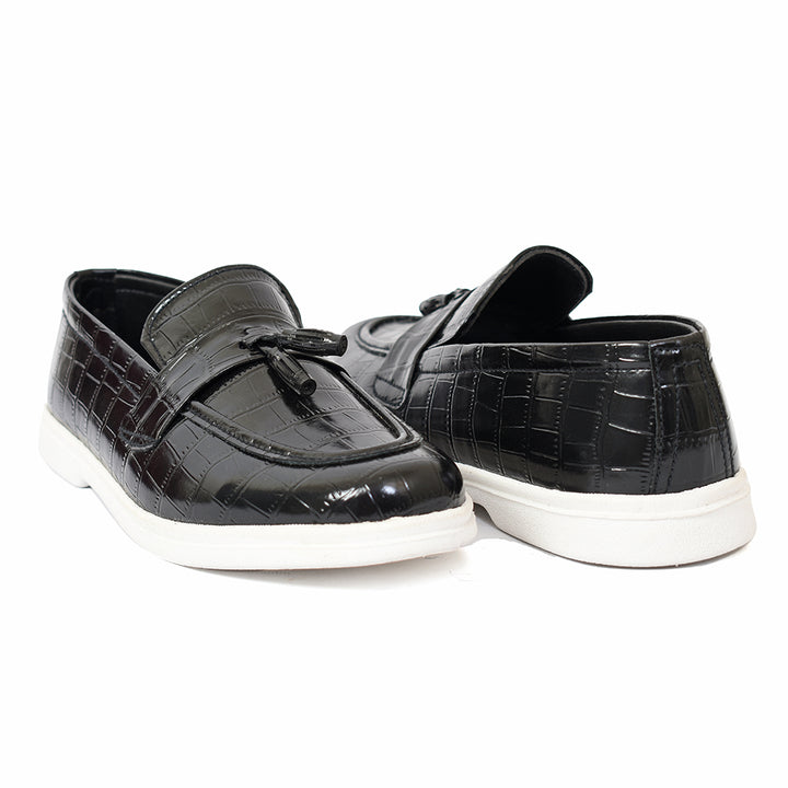 Kids Casual Shoes