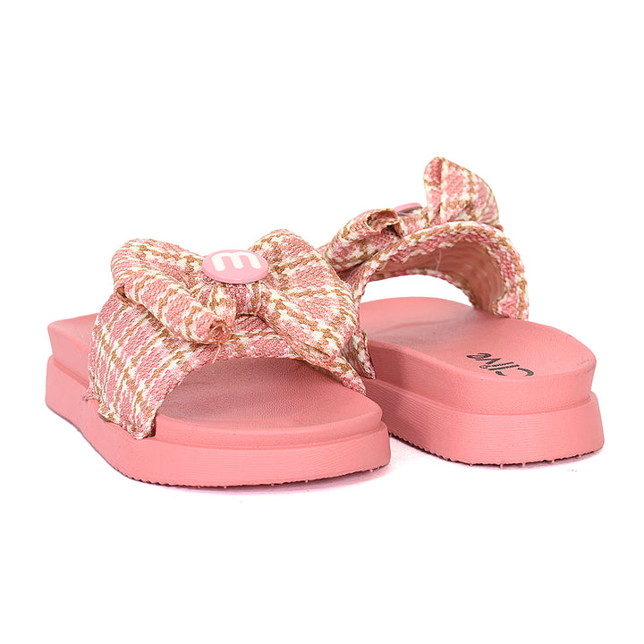 Kids Rough Slipper (Large Size)