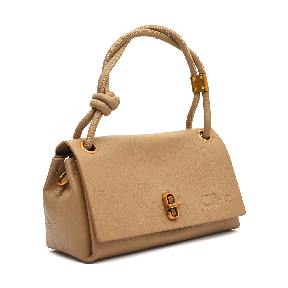 Cross Body Bag